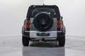 Land Rover Defender 110 2.0D SD4 S AWD Aut. 240 Gris - thumbnail 4