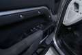 Land Rover Defender 110 2.0D SD4 S AWD Aut. 240 Gris - thumbnail 18