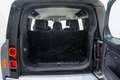 Land Rover Defender 110 2.0D SD4 S AWD Aut. 240 Gris - thumbnail 17