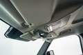 Land Rover Defender 110 2.0D SD4 S AWD Aut. 240 Gris - thumbnail 30
