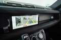 Land Rover Defender 110 2.0D SD4 S AWD Aut. 240 Gris - thumbnail 26