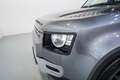 Land Rover Defender 110 2.0D SD4 S AWD Aut. 240 Gris - thumbnail 10
