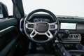 Land Rover Defender 110 2.0D SD4 S AWD Aut. 240 Gris - thumbnail 19