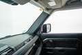Land Rover Defender 110 2.0D SD4 S AWD Aut. 240 Gris - thumbnail 29