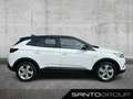 Opel Grandland Grandland X 1.2 Turbo Design Line (6d-TEMP) Navi Weiß - thumbnail 3