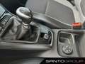 Opel Grandland Grandland X 1.2 Turbo Design Line (6d-TEMP) Navi Weiß - thumbnail 15
