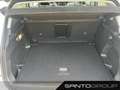 Opel Grandland Grandland X 1.2 Turbo Design Line (6d-TEMP) Navi Weiß - thumbnail 6
