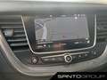 Opel Grandland Grandland X 1.2 Turbo Design Line (6d-TEMP) Navi Weiß - thumbnail 16