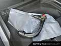 Opel Grandland Grandland X 1.2 Turbo Design Line (6d-TEMP) Navi Weiß - thumbnail 7