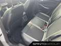 Opel Grandland Grandland X 1.2 Turbo Design Line (6d-TEMP) Navi Weiß - thumbnail 8