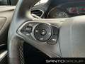 Opel Grandland Grandland X 1.2 Turbo Design Line (6d-TEMP) Navi Weiß - thumbnail 17