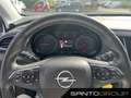 Opel Grandland Grandland X 1.2 Turbo Design Line (6d-TEMP) Navi Weiß - thumbnail 12