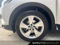 Opel Grandland Grandland X 1.2 Turbo Design Line (6d-TEMP) Navi Weiß - thumbnail 18