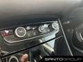 Opel Grandland Grandland X 1.2 Turbo Design Line (6d-TEMP) Navi Weiß - thumbnail 14