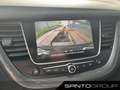 Opel Grandland Grandland X 1.2 Turbo Design Line (6d-TEMP) Navi Weiß - thumbnail 13