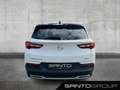 Opel Grandland Grandland X 1.2 Turbo Design Line (6d-TEMP) Navi Weiß - thumbnail 5