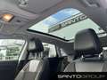 Opel Grandland Grandland X 1.2 Turbo Design Line (6d-TEMP) Navi Weiß - thumbnail 10