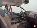 Ford Tourneo Courier 1.0 Ecoboost Trend Rojo - thumbnail 12