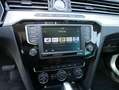 Volkswagen Passat Variant 1.4 TSI R-LINE+HIGHTLINE+PANO+LED Wit - thumbnail 10