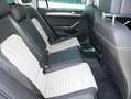 Volkswagen Passat Variant 1.4 TSI R-LINE+HIGHTLINE+PANO+LED Wit - thumbnail 7