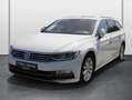 Volkswagen Passat Variant 1.4 TSI R-LINE+HIGHTLINE+PANO+LED Wit - thumbnail 12