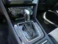 Volkswagen Passat Variant 1.4 TSI R-LINE+HIGHTLINE+PANO+LED Wit - thumbnail 9