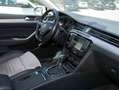 Volkswagen Passat Variant 1.4 TSI R-LINE+HIGHTLINE+PANO+LED Wit - thumbnail 5