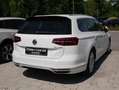 Volkswagen Passat Variant 1.4 TSI R-LINE+HIGHTLINE+PANO+LED Wit - thumbnail 3