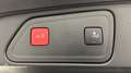 Peugeot 3008 1.5 BlueHDi 130ch S\u0026S Allure Pack EAT8 - thumbnail 19