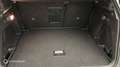 Peugeot 3008 1.5 BlueHDi 130ch S\u0026S Allure Pack EAT8 - thumbnail 14