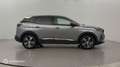 Peugeot 3008 1.5 BlueHDi 130ch S\u0026S Allure Pack EAT8 - thumbnail 4