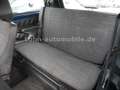 Lada Niva 1.7i Only NUR 41.000 km / 4x4 / Scheckheft Blauw - thumbnail 20
