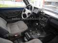 Lada Niva 1.7i Only NUR 41.000 km / 4x4 / Scheckheft Blau - thumbnail 17