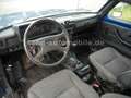 Lada Niva 1.7i Only NUR 41.000 km / 4x4 / Scheckheft Azul - thumbnail 16