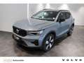 Volvo XC40 T5 Recharge Plus Dark FWD AHK 360° Kamera LED Gris - thumbnail 1