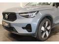 Volvo XC40 T5 Recharge Plus Dark FWD AHK 360° Kamera LED Gris - thumbnail 14