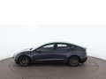 Tesla Model 3 Long Range AWD 75kWh Aut LED SKY RADAR Blau - thumbnail 5
