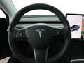 Tesla Model 3 Long Range AWD 75kWh Aut LED SKY RADAR Blau - thumbnail 15