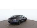 Tesla Model 3 Long Range AWD 75kWh Aut LED SKY RADAR Blau - thumbnail 3