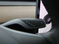 Tesla Model 3 Long Range AWD 75kWh Aut LED SKY RADAR Blau - thumbnail 14