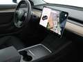 Tesla Model 3 Long Range AWD 75kWh Aut LED SKY RADAR Blau - thumbnail 11