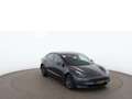 Tesla Model 3 Long Range AWD 75kWh Aut LED SKY RADAR Blau - thumbnail 6
