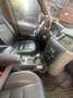 Land Rover Discovery Discovery 27 td v6 hse Gris - thumbnail 6