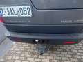 Land Rover Discovery Discovery 27 td v6 hse Gris - thumbnail 11