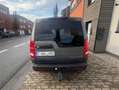 Land Rover Discovery Discovery 27 td v6 hse Gris - thumbnail 14