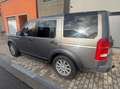 Land Rover Discovery Discovery 27 td v6 hse Gris - thumbnail 2