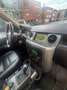 Land Rover Discovery Discovery 27 td v6 hse Gris - thumbnail 3