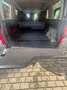 Land Rover Discovery Discovery 27 td v6 hse Gris - thumbnail 13