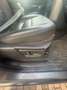 Land Rover Discovery Discovery 27 td v6 hse Gris - thumbnail 10