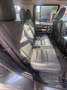 Land Rover Discovery Discovery 27 td v6 hse Gris - thumbnail 5